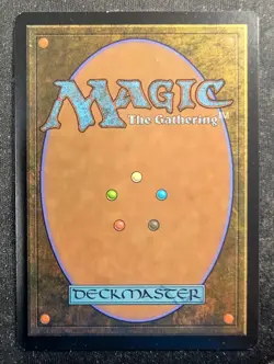 Sacred Foundry - Guilds of Ravnica (MTG) - Image 2