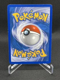 Pokemon TCG Ditto - (Squirtle) 064/113 Delta Species Regular-NM - Image 2