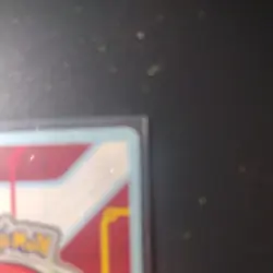 Pokemon Mew EX 2014 World Championships 46/124 - Image 4