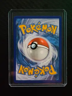 Pokemon TCG Iono Scarlet & Violet - Paldea Evolved 254/193 Holo Ultra Rare: Mint - Image 2