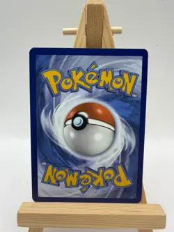 Galarian Cursola 118/264 Rare Regular Fusion Strike - Pokemon TCG NM - Image 2