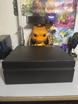 Magic: The Gathering Secret Lair Ultimate Edition Foil Land Set 5 Cards - Image 5