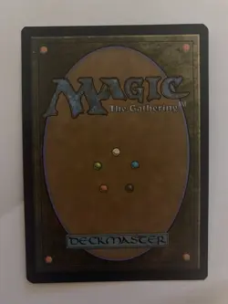 Pantlaza, Sun-Favored (Borderless, Foil) Commander: the Lost Caverns of Ixalan - Image 3