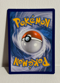 Ho-Oh EX 121/122 Full Art Holo LP - Pokemon TCG XY BREAKpoint - Image 3