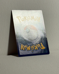 Ho-Oh EX 121/122 Full Art Holo LP - Pokemon TCG XY BREAKpoint - Image 4