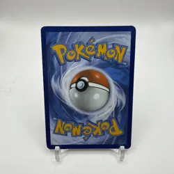 2025 Pokemon SV Destined Rivals DRI EN Team Rocket's Meowth #203/182 - Image 2