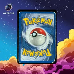 Carte Pokemon Gardevoir 6/113 Ex Especes Delta Espece Holo Rare FR - Image 2