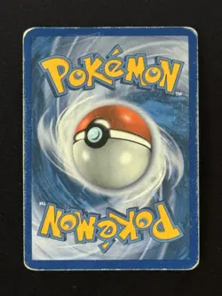 Carte Pokemon Zekrom 114/114 Full Art Noir et Blanc Fr - Image 3