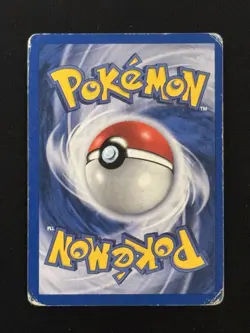 Carte Pokemon Nostenfer 2/113 Holo Bloc EX Especes Delta Fr - Image 3