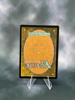 Greensleeves, Maro-Sorcerer (Extended Art) Commander: Dominaria United Foil - Image 2