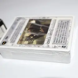 Star Wars Customizable Card Game First Anthology Box Set 1997 - Image 3