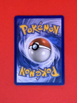 Pokemon TCG Shining Arceus Shining Legends Reverse Holo Holo Rare Card 57/73 - Image 2