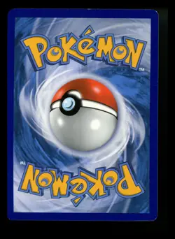 #2 Eevee GX SM233 Black Star Promo Derp Alt Art Holo Rare Pokemon Card TCG - Image 2