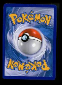 Yveltal EX 144/146 XY Base Set 2014 Full Art Holo Rare Pokemon Card TCG - Image 2