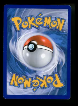 Magnezone EX 101/106 XY Flashfire 2014 Full Art Holo Rare Pokemon Card TCG - Image 2