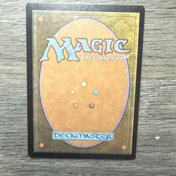 Hidden Gibbons (Urza's Legacy) NM MTG NBP - Image 2