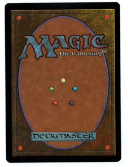 Hidden Gibbons -- MTG (SP+/NM Quality FOIL) - Urza's Legacy - See pics/scans! - Image 2