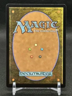 Moonshadow Lorwyn Eclipsed Foil - Image 2