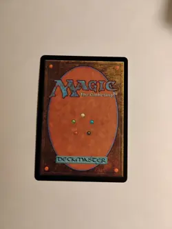 Ponder (1783) Secret Lair Drop Regular - Image 2