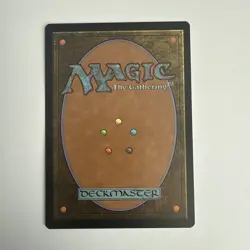 NM Gavony Township, Ikoria Commander, Magic the Gathering, 276/322 - Image 2