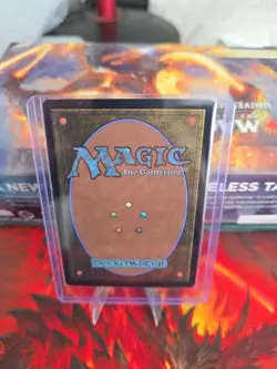 Mithril Coat MTG Lord of the Rings: Tales of Middle-earth - Image 2