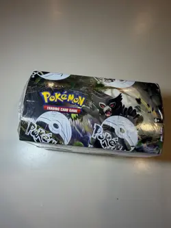 Pokemon Sword & Shield: Vivid Voltage Booster Box - Factory Sealed - 36 Packs 820650827495 - Image 2