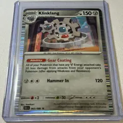 Eevee 055/082 First Edition Pokemon Team Rocket Pokemon TCG Non Holo LP - Image 1