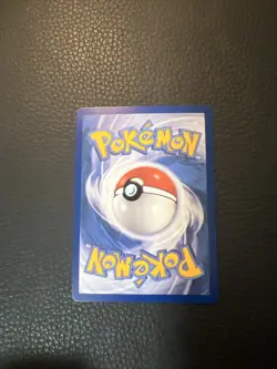 # Pokemon TCG - 2023 Trick or Trade Stamped Pikachu 62/193 Holo Pack Fresh NM - Image 5