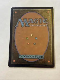 Zur the Enchanter (Retro Frame) Dominaria Remastered Foil - Image 2