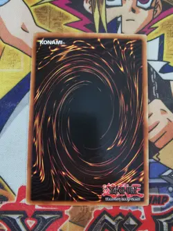 Wasteland lob-e037 1st Edition (NM/NM+) Common Yu-Gi-Oh! - Image 3
