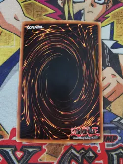 Darkfire Dragon lob-e015 1st Edition (MINT) Rare Yu-Gi-Oh! - Image 2