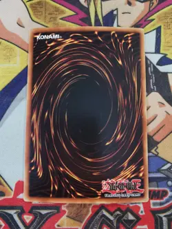 Darkfire Dragon lob-e015 1st Edition (MINT) Rare Yu-Gi-Oh! - Image 4