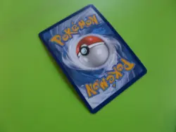 Pokemon TCG Mew VMAX 114/264 Fusion Strike Holo Full Art Ultra Rare Pack Fresh!! - Image 5