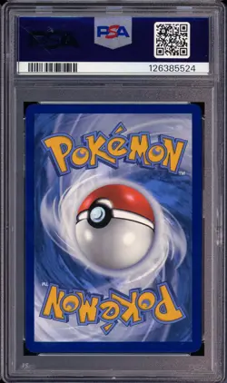 2023 POKEMON MEW EN #199 CHARIZARD ex MINT PSA 9 SPECIAL ILLUSTRATION RARE - Image 2