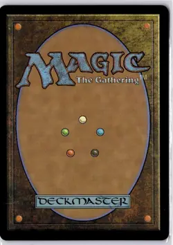 Wooded Foothills Modern Horizons 3 Regular NM R 0236 - Image 2