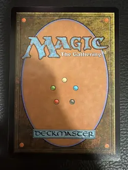 Wooded Foothills Modern Horizons 3 Regular - Image 3