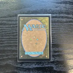 Wooded Foothills (Retro Frame) Modern Horizons 3 Regular - Image 2