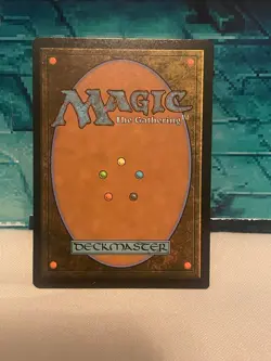 Wooded Foothills (Extended Art) Modern Horizons 3 Regular - Image 2