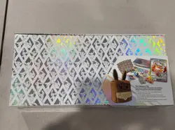 Pokemon Prismatic Evolutions Super Premium Collection Box - Factory Sealed - Image 3