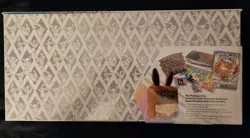 Pokemon TCG Prismatic Evolutions Super-Premium Collection Box Factory SEALED - Image 2