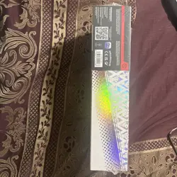 Pokemon TCG Prismatic Evolutions Super Premium Collection Box - Factory Sealed - Image 2