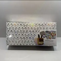 Pokemon TCG Prismatic Evolutions Super Premium Collection Box - Factory Sealed - Image 2
