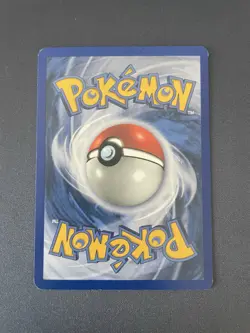 Mawile 23/110 Reverse Holo EX Holon Phantoms Pokemon Card STAMPED - NM - Image 4