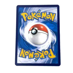 Pokemon Card 2025 S-Chinese Sprigatito CBB1C 010909 3 stars PTCG Mint New - Image 2