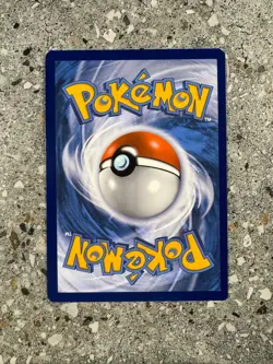 Pokemon TCG Cards Charizard VMAX SWSH261 Alternate Art Black Star Promo NM - Image 2