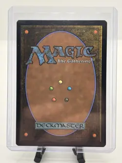 Marang River Regent #0051 Tarkir: Dragonstorm Regular NM - Image 2