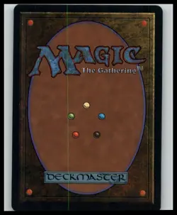 Fourth Edition #351 Library of Leng - Image 2