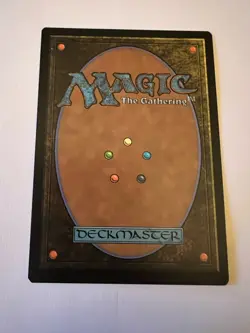 Flayer of Loyalties Commander Masters Regular R 0715 - Image 5