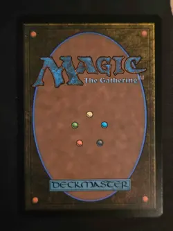 MTG - Bloom Tender - Regular Mythic #166 - Lorwyn Eclipsed NM - Pack Fresh - Image 2