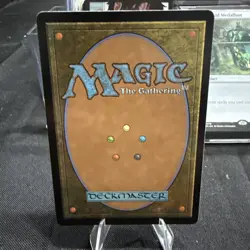 Ruby Medallion #405 (NM) Commander Masters CMM Magic MTG pack fresh - Image 2